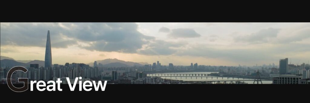 강동그란츠 │아│파│트│ 분양_ 강동그란츠 분양가││▒▶▒TEL_ 010 -995O -1383 ▒◀▒│강동그란츠││본│부│
